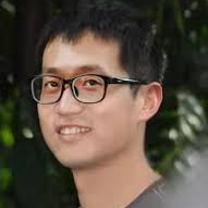 Yi Yang